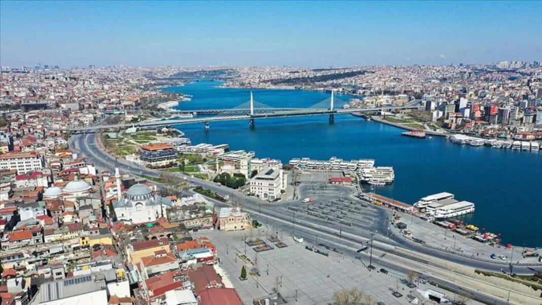 Kira fiyatları araba arsa sattırıyor! İstanbul'da kiralara görülmemiş zam: 100 bin liralık daireler bile doldu 6